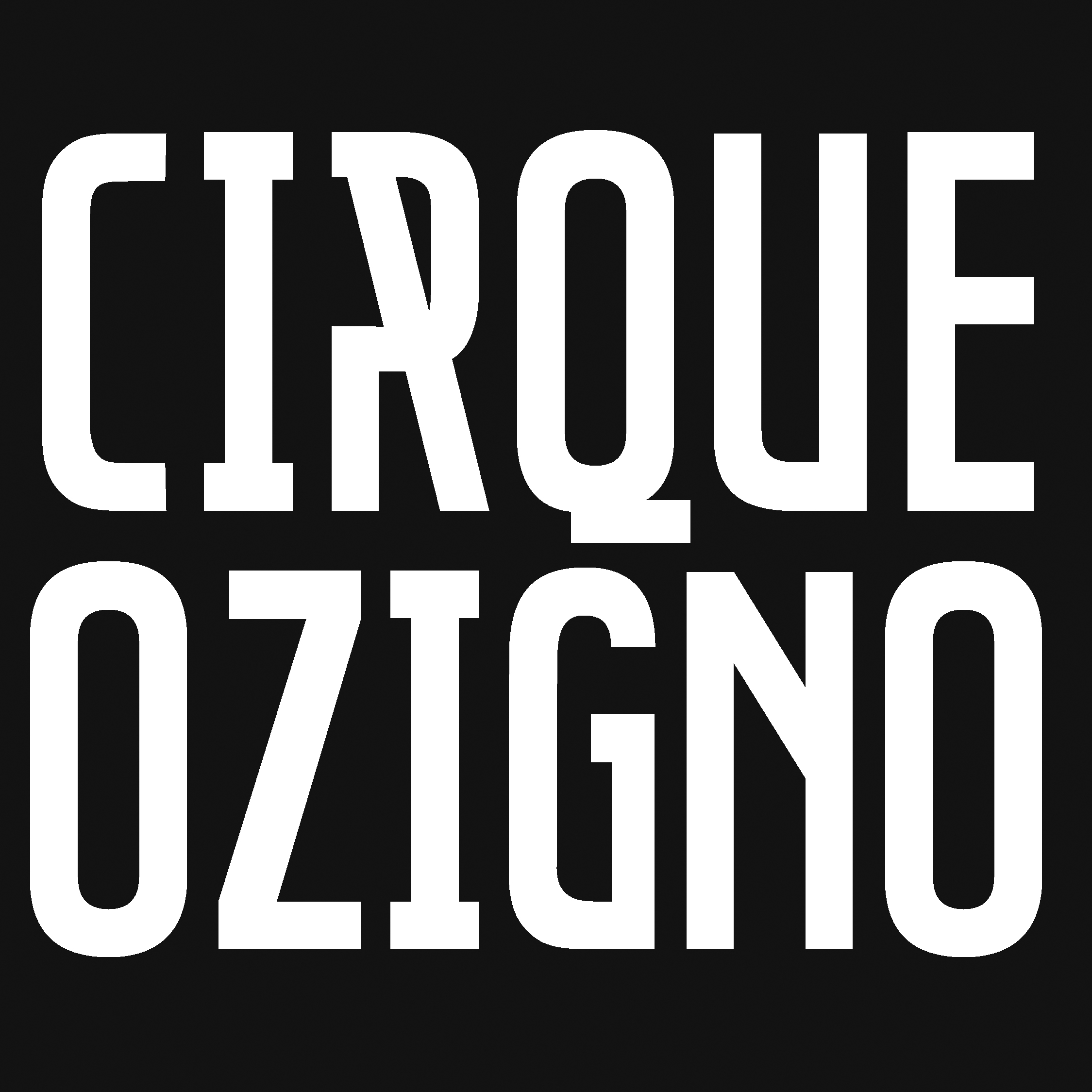 Cirque Ozigno